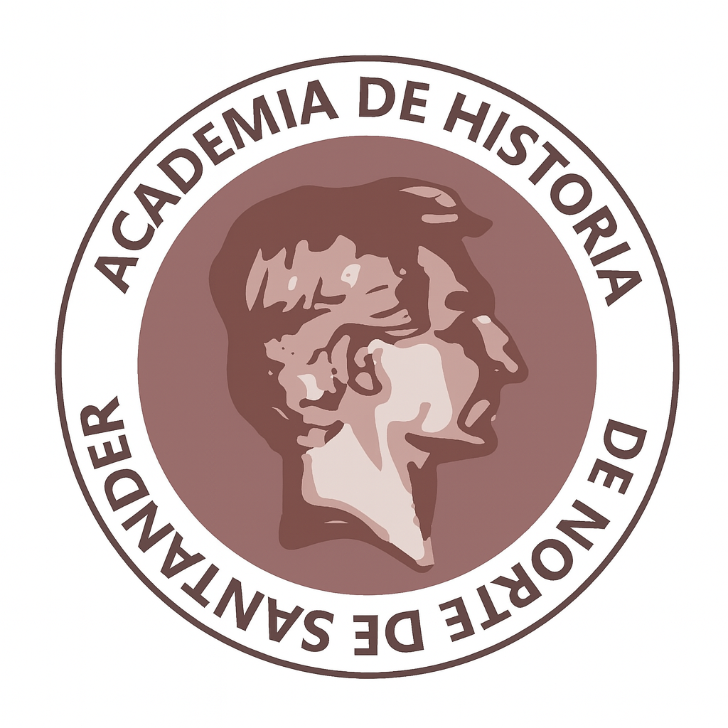ACADEMIA DE HISTORIA DE NORTE DE SANTANDER